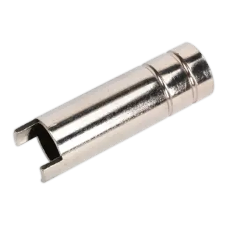 Spot Welding Nozzle MB15 - Single (formerly 120/722150) [168.200162]