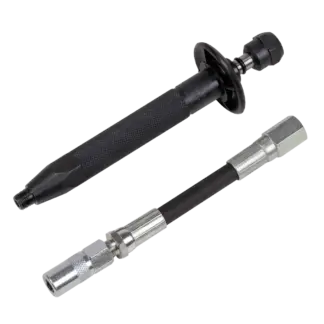 Grease Nipple Unblocker [AK43]