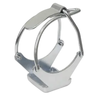 Grease Gun Holder [AK488]