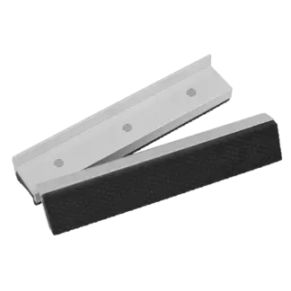 Soft Jaws for Vices 150mm [VSJ150]