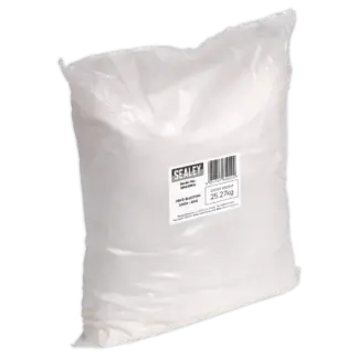 Blasting Soda Bag 25kg [SBG25KG]