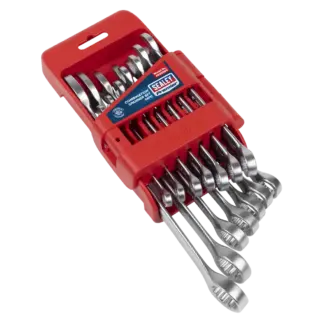 Premier Combination Spanner Set 14pc [AK63260]