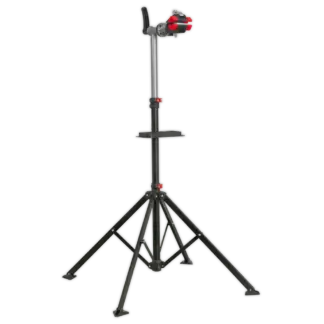 Workshop Bicycle Stand [BS103]