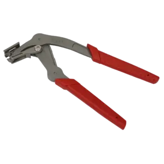 Trim Push Pin Removal Pliers [RT010]