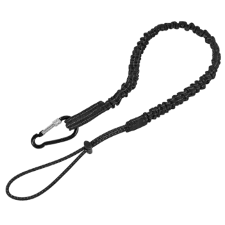 Tool Lanyard [SSP01]