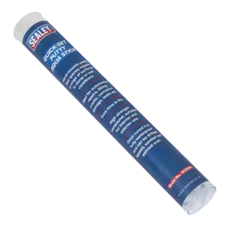 Quick-Set Putty Aqua Stick [SCS391]