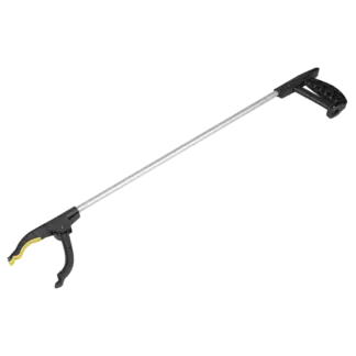 Litter Picker - Single [SLP1]