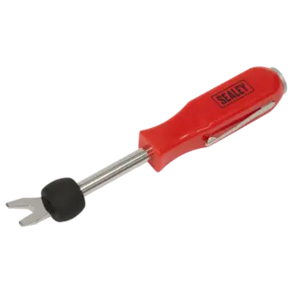 Push Pin Removal Tool [RT100]
