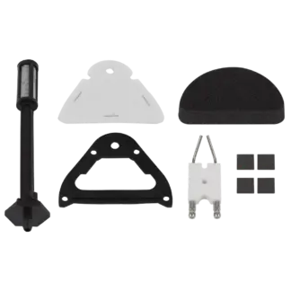 Space Warmer® Kerosene/Diesel Heater Service Kit for AB1008 [HKT2]