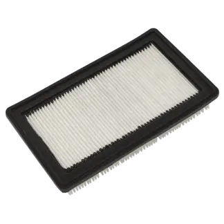 M Class HEPA Filter for PC400MA [PC400MCF]