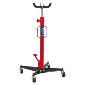 Vertical Transmission Jack 300kg [300ETJ]
