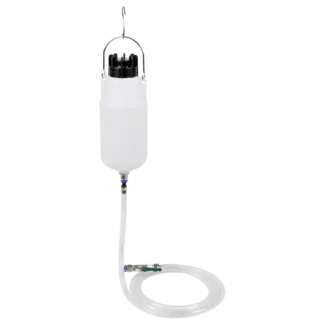 DSG Transmission Oil Gravity Filler System for VAG [VS70010]