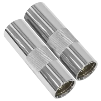 Nozzle for Powermig500i Mig Torch - Pack of 2 [MIG931]