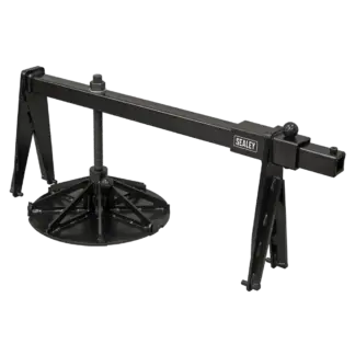 DPF Assembly/Disassembly Tool for Scania [CV059]