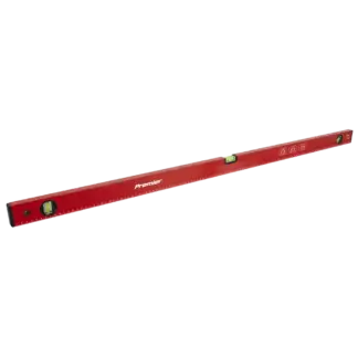 Premier Spirit Level 1200mm [AK9862]