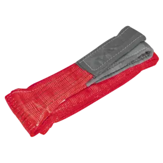 Load Sling 2m 5 Tonne Capacity [LS5002]