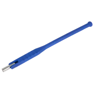 Alloy Rim Tyre Valve Installer [TST04]