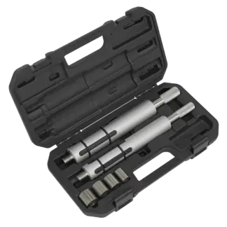 Clutch Alignment Set for Commercial Vehicles [CV031]