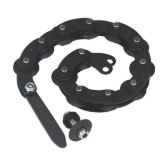 Cutting Chain for AK6838 [398/CHN182]