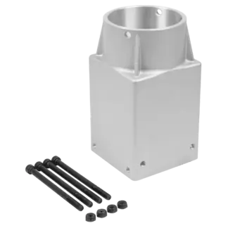 Square-Head Adaptor for Petrol Post Driver [PPD100A]