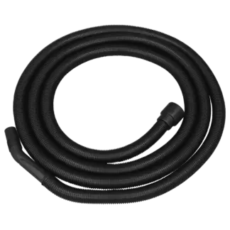 Vacuum Hose 5m [PCVACHOSE5M]