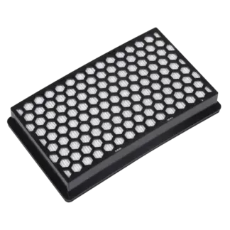 Particulate Filter [PWH618-F04]