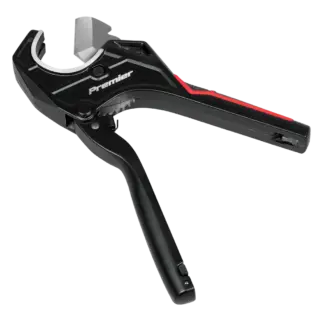 Plastic Pipe Cutter 6-42mm [PC42]