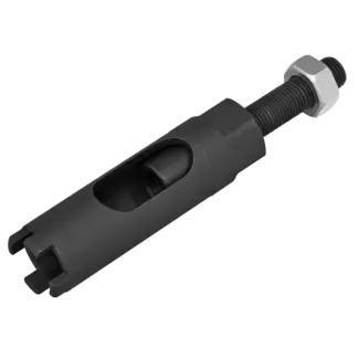 Diesel Injector Puller Socket for MAN/Mercedes & Scania 22mm [CV2060]