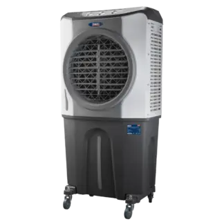 Portable Evaporative Air Cooler 100L [SAC101]