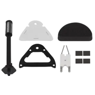 Space Warmer® Kerosene/Diesel Heater Service Kit for AB1258 & AB1758 [HKT3]