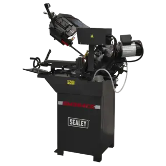 Industrial Power Bandsaw 210mm [SM354CE]