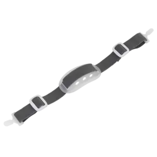 Helmet Chin Strap [503]