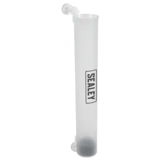 Brake Bleeder Adaptor & Probe Magnetic Holder [FH1]