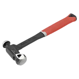 Premier One-Piece Ball Pein Hammer 24oz [BPHX24]