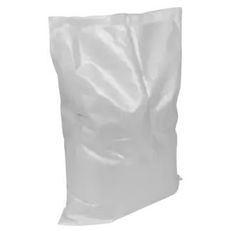 Walnut Shell Blast Media - Size 16/30 - 25kg Bag [WS25KG]