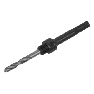 SDS Plus Mandrel 14-30mm [WHSSS]