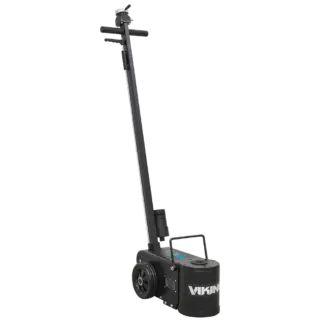 Viking Air Operated Single Stage Jack 30 Tonne [YAJ301]