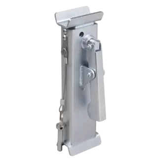 Safety Support Brace for Hydraulic Floor Jacks 3 Tonne [JLB3]