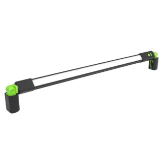 Under-Bonnet Rechargeable Light 13W SMD LED [LED139]