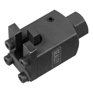 Split Hub Spreader Suspension [VS391]