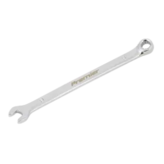 Premier Combination Spanner 6mm [CW06]