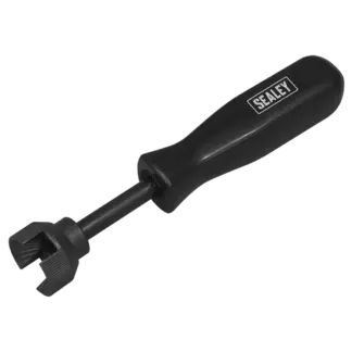 Brake Spring Washer Tool 16-22mm [VS080]