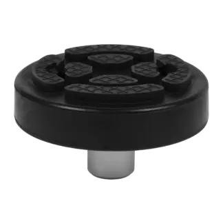 Rubber Pad for 600TRQ.V3 [600TRQ.V3RP]