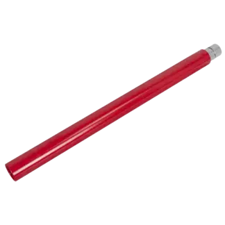 SuperSnap® Tube Extension 560mm [610/A2]