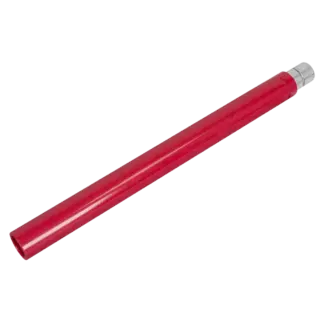SuperSnap® Tube Extension 480mm [610/A3]