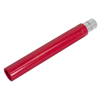 SuperSnap® Tube Extension 280mm [610/A4]