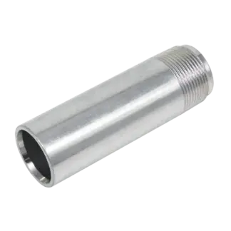 SuperSnap® Tube Adaptor 125mm [610/A5]