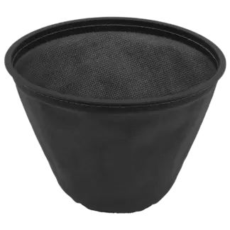 Washable Cloth Filter for PC102HV [PC102CF]