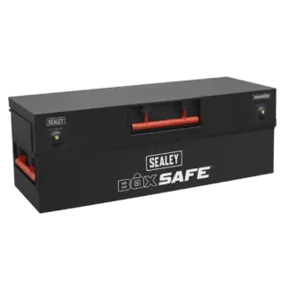 Truck Box 1275 x 470 x 450mm [STB07]