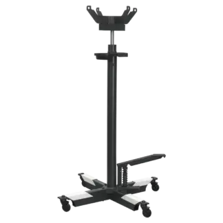 Premier Vertical Transmission Jack 300kg [PTJ30]